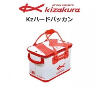  KzϡɥХå 36cm ۥ磻 Ź̲ʡ