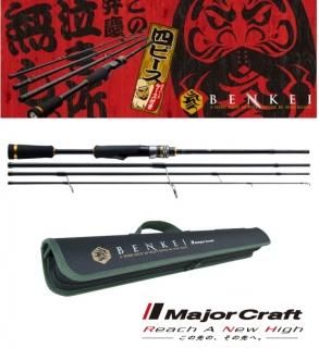 ᥸㡼ե ٥󥱥 BIS-644L (4ԡ ԥ˥󥰥ǥ) / Хå majorcraft (SP) Ź̲ʡ