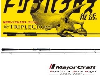 ᥸㡼ե ȥץ륯 ѡ饤 祢 TCX-942SSJ OT (SP) Ź̲ʡ