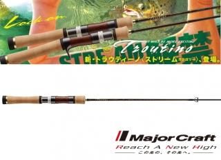 ᥸㡼ե ȥ饦ƥ ȥ꡼ TTS-722L (ԥ˥󥰥ǥ / ȥ饦ȥå) [OT] (SP) Ź̲ʡ