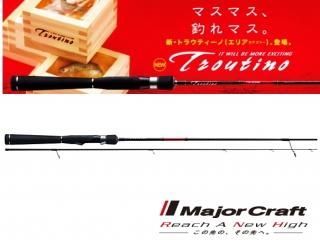 ᥸㡼ե ȥ饦ƥ ꥢ TTA-S622L (ԥ˥󥰥ǥ / ȥ饦ȥå) [OT] (SP) Ź̲ʡ