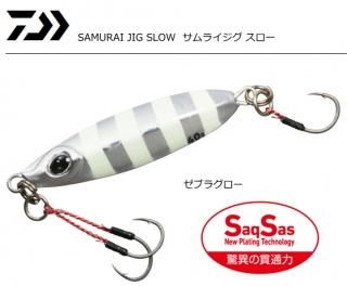  饤  40g ֥饰 / ᥿른 / ᡼ز /  Ź̲ʡ