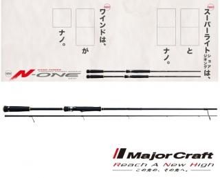 ᥸㡼ե ̥  NSS-832MW [OT] (SP) Ź̲ʡ