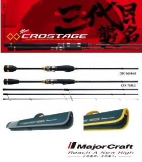 ᥸㡼ե ֻܡ ơ ѥåå 4pcs 饤ȥ CRX-S764UL [OT] (SP) Ź̲ʡ