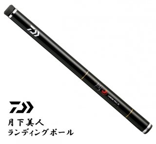   ǥ󥰥ݡ 25 / daiwa/  Ź̲ʡ