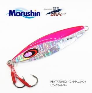 ޥ륷 ڥ󥿥ȥ˥å 230g ԥ󥯥С / ᥿른 / SALE10 (᡼ز) Ź̲ʡ 