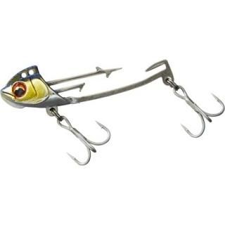  ǥ إå 21g ޥ亮 / 륢 (᡼ز)   Ź̲ʡ