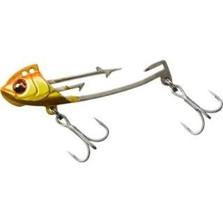  ǥ إå 28g 󥸥 / 륢 (᡼ز)ʤ󤻾ʡ  Ź̲ʡ