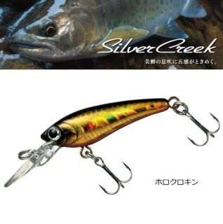  С꡼ å 5S ۥ / ȥ饦 륢 / ᡼ز Ź̲ʡ