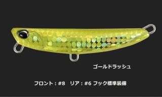 ǥ奪 (DUO) ӡ եåѡ 32g GQA0245 ɥå / ᥿른  (᡼ز) Ź̲ʡ