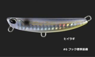 ǥ奪 (DUO) ӡ եåѡ 40g GDA0018 ҥ饮 / ᥿른  (᡼ز) Ź̲ʡ