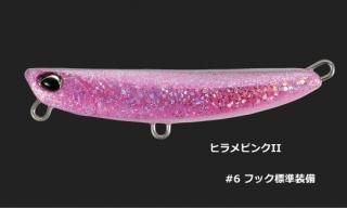 ǥ奪 (DUO) ӡ եåѡ 40g GQA0280 ҥԥ2 / ᥿른  (᡼ز) Ź̲ʡ