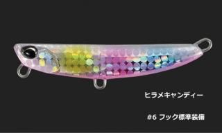 ǥ奪 (DUO) ӡ եåѡ 40g GQA0184 ҥᥭǥ / ᥿른  (᡼ز) Ź̲ʡ