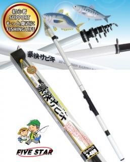 ǽȻߴ ե֥ ӥ 2-400 / Ĥ Ź̲ʡ