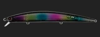 ǥ奪 (DUO) ɥߥΡ 125SLD-S CCC0066 ꥢ / 륢  (᡼ز)  Ź̲ʡ