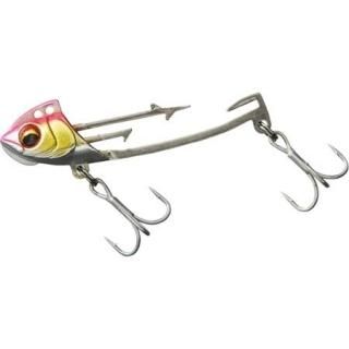  ǥ إå 28g ҥԥ󥯥亮 / 륢 (᡼ز)ʤ󤻾ʡ  Ź̲ʡ