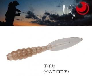   ӥӥӡ 1.5 ҥ (᡼ز)ʤ󤻾ʡ  Ź̲ʡ