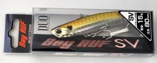 ǥ奪 (DUO) ٥롼 SV-80 H-06  / 륢  (᡼ز)  Ź̲ʡ