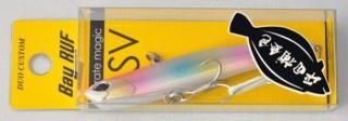 ǥ奪 (DUO) ٥롼 SV-80 N-02 ۥ쥤ܡ / 륢  [󤻾] (᡼ز)  Ź̲ʡ