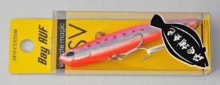 ǥ奪 (DUO) ٥롼 SV-80 M-87 ޥᥤ亮 / 륢  (᡼ز)  Ź̲ʡ