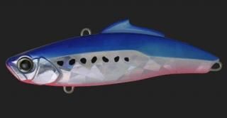 ǥ奪 (DUO) ٥롼 V-75 K-247 ֥롼亮RB / 륢  [󤻾] (᡼ز) Ź̲ʡ