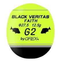 ����å����ץ饹  (GREX+) �֥�å� �٥꥿�� �ե����� G4 �������� / �߿����� / �᡼���ز� / ��� ����Ź���̲��ʡ�