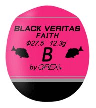 åץ饹  (GREX+) ֥å ٥꥿ ե G6 ԥ / ߿ / ᡼ز /  Ź̲ʡ
