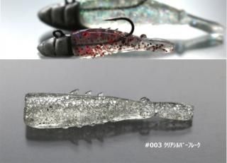  (issei) Ϻ ϥͥ 1.5 ꥢСե졼 /  륢 (᡼ز)  Ź̲ʡ