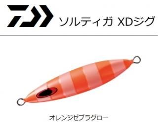  ƥ XD 330g 󥸥֥饰 / ᥿른 / ᡼ز /  Ź̲ʡ