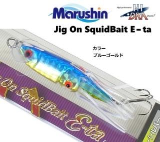  ޥ륷 󥹥åɥ٥  20g ֥롼 / SALE (᡼ز) Ź̲ʡ