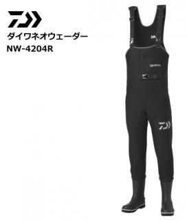  ͥ NW-4204R 3L27.028.0cm/ daiwa/   (SP) Ź̲ʡ