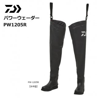  ѥ PW-1205R L(25.526.0cm) (̵) / daiwa/  Ź̲ʡ
