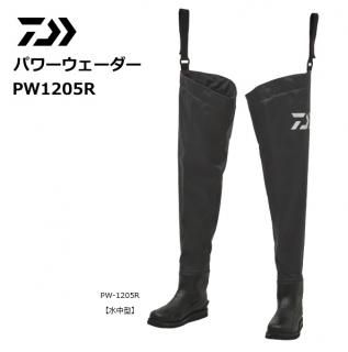  ѥ PW-1205R 졼 LL(26.027.0cm) / daiwa /  ̵ Ź̲ʡ