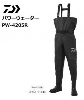  ѥ PW-4205R L(25.526.0cm) / daiwa /  ̵ Ź̲ʡ