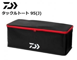  åȡ 95(J) ֥åOT Ź̲ʡ