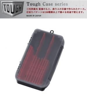 YFD ե L212  (֥å) (O01) Ź̲ʡ