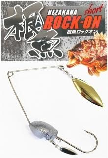 ޥ륷 å 硼 42g / ϡɥåեå奲ѥ륢 / SALE10 (᡼ز) Ź̲ʡ