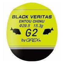 åץ饹 (GREX+) ֥å ٥꥿  3B  / ߿ / ᡼ز Ź̲ʡ