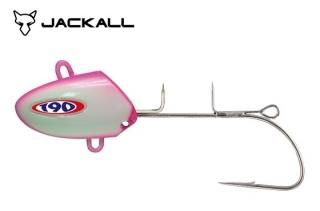 å ӥɥ饴ƥ ¨ݤver. 50 ѡ/Ķԥ / ƥ (᡼ز) Ź̲ʡ