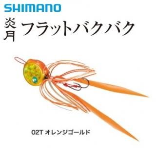 ޥ  եåȥХХ  EJ-706R 60g 02T 󥸥 /   /  Ź̲ʡ