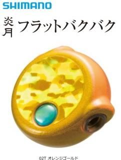 ޥ  եåȥХХ إå  EJ-815R 150g 02T 󥸥 /   /  Ź̲ʡ