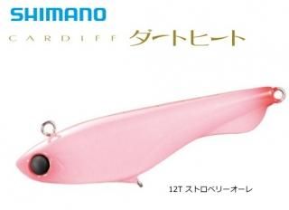 ޥ ǥ ȥҡ 46S  TR-246Q 12T ȥ٥꡼ / ȥ饦 륢 (᡼ز) Ź̲ʡ 