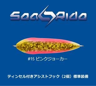 ֥롼֥롼 BlueBlue 饤 40g ԥ󥯥硼 / ᥿른 /  / ᡼ز Ź̲ʡ