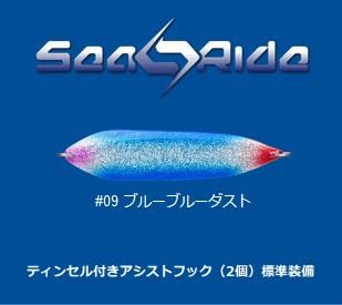 ֥롼֥롼 (BlueBlue) 饤 20g ֥롼֥롼 / ᥿른 (󤻾) (᡼ز) Ź̲ʡ