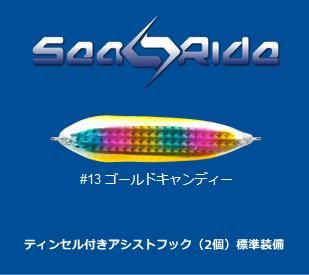 ֥롼֥롼 (BlueBlue) 饤 20g ɥǥ / ᥿른 (󤻾) (᡼ز) Ź̲ʡ