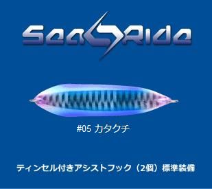 ֥롼֥롼 (BlueBlue) 饤 60g #5  / ᥿른 (󤻾) (᡼ز) Ź̲ʡ