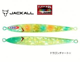 å ӥ᥿ ץ 80g ɥ饴㡼 / ᥿른 (᡼ز) Ź̲ʡ