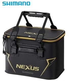 ޥ Хå EX  ϡɥ  BK-114R 40cm ֥å / shimano  Ź̲ʡ