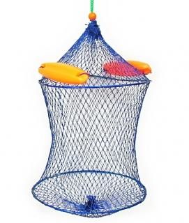 饤 磻䡼  KG-111 30cm2 / SALE10 / Ĥ Ź̲ʡ