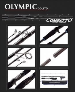 ԥå 17 ѥå GCMS-745ML (ԥ˥󥰥ǥ) / 5ԡ륢å (OT) (̵) (SP) Ź̲ʡ